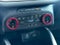 2023 Ford Bronco Sport Outer Banks 4x4