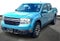 2023 Ford Maverick LARIAT FWD SuperCrew