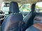 2023 Ford Maverick LARIAT FWD SuperCrew