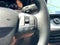 2023 Ford Maverick LARIAT FWD SuperCrew