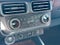 2023 Ford Maverick LARIAT FWD SuperCrew