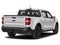 2023 Ford Maverick LARIAT FWD SuperCrew