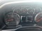 2016 Chevrolet Silverado 1500 Crew Cab Short Box 2-Wheel Drive LT