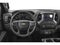 2026 Chevrolet Silverado 1500 4WD Crew Cab Standard Bed Custom