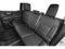2026 Chevrolet Silverado 1500 4WD Crew Cab Standard Bed Custom