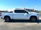 2020 Chevrolet Silverado 1500 2WD Crew Cab Short Bed RST
