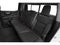 2020 Chevrolet Silverado 1500 Crew Cab Short Box 2-Wheel Drive RST