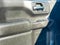 2024 Chevrolet Silverado 1500 Crew Cab Short Box 4-Wheel Drive Custom Trail Boss