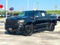 2024 Chevrolet Silverado 1500 Crew Cab Short Box 4-Wheel Drive Custom Trail Boss