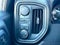 2024 Chevrolet Silverado 1500 Crew Cab Short Box 4-Wheel Drive Custom Trail Boss