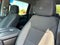 2023 Chevrolet Silverado 1500 Crew Cab Short Box 4-Wheel Drive LT 1LT