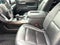 2022 Chevrolet Silverado 1500 Crew Cab Short Box 4-Wheel Drive RST