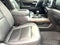 2022 Chevrolet Silverado 1500 Crew Cab Short Box 4-Wheel Drive RST