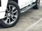 2022 Chevrolet Silverado 1500 Crew Cab Short Box 4-Wheel Drive RST