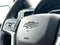 2022 Chevrolet Silverado 1500 Crew Cab Short Box 4-Wheel Drive RST