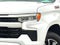 2022 Chevrolet Silverado 1500 Crew Cab Short Box 4-Wheel Drive RST