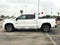 2022 Chevrolet Silverado 1500 Crew Cab Short Box 4-Wheel Drive RST