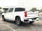 2022 Chevrolet Silverado 1500 Crew Cab Short Box 4-Wheel Drive RST