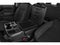 2023 Chevrolet Silverado 1500 Crew Cab Short Box 4-Wheel Drive High Country