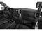 2023 Chevrolet Silverado 1500 Crew Cab Short Box 4-Wheel Drive High Country