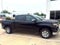 2025 Chevrolet Silverado 1500 Crew Cab Short Box 4-Wheel Drive LT 1LT