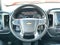 2018 Chevrolet Silverado 1500 Crew Cab Short Box 4-Wheel Drive LT Z71