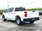 2021 Chevrolet Silverado 1500 Crew Cab Short Box 4-Wheel Drive WT