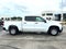 2021 Chevrolet Silverado 1500 Crew Cab Short Box 4-Wheel Drive WT