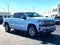 2021 Chevrolet Silverado 1500 4WD Crew Cab Short Bed LTZ