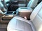 2021 Chevrolet Silverado 1500 4WD Crew Cab Short Bed LTZ