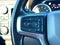 2021 Chevrolet Silverado 1500 4WD Crew Cab Short Bed LTZ