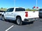 2021 Chevrolet Silverado 1500 4WD Crew Cab Short Bed LTZ