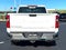 2021 Chevrolet Silverado 1500 4WD Crew Cab Short Bed LTZ
