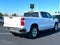 2021 Chevrolet Silverado 1500 4WD Crew Cab Short Bed LTZ