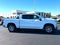 2021 Chevrolet Silverado 1500 4WD Crew Cab Short Bed LTZ