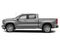 2021 Chevrolet Silverado 1500 4WD Crew Cab Short Bed LTZ