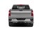 2021 Chevrolet Silverado 1500 4WD Crew Cab Short Bed LTZ