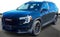 2024 GMC Terrain FWD 4dr SLE