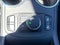2024 GMC Terrain FWD 4dr SLE