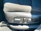 2024 GMC Terrain FWD 4dr SLE