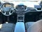 2024 GMC Terrain FWD 4dr SLE
