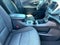 2024 GMC Terrain FWD 4dr SLE