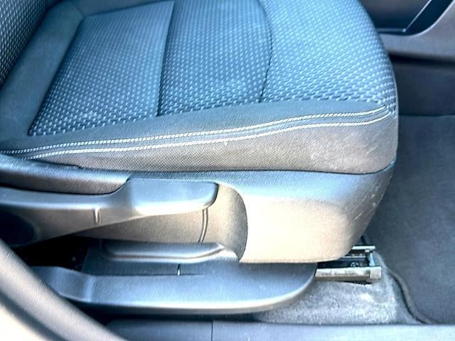 2024 GMC Terrain FWD 4dr SLE
