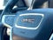 2024 GMC Terrain FWD 4dr SLE
