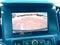 2024 GMC Terrain FWD 4dr SLE
