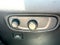 2024 GMC Terrain FWD 4dr SLE