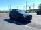 2024 GMC Terrain FWD 4dr SLE