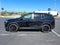 2024 GMC Terrain FWD 4dr SLE