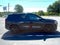 2024 GMC Terrain FWD 4dr SLE