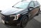 2024 GMC Terrain FWD SLE